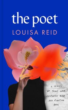 The Poet