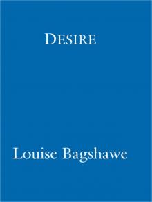 Desire Desire