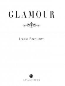 Glamour Glamour