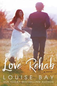 Love Rehab Love Rehab