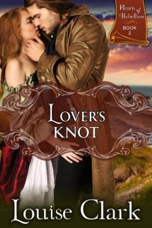 Lover's Knot