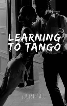 Learning to Tango_Sex, Lies & Webcams