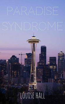 Paradise Syndrome