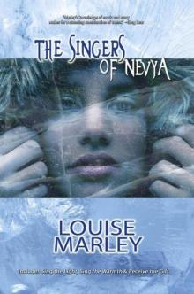 The Singers of Nevya
