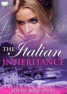 The Italian Inheritance