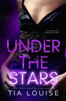 Under the Stars: Bright Lights Duet #2