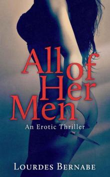 All of Her Men
