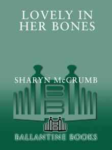 Sharyn Mccrumb_Elizabeth MacPherson_02