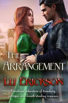 The Arrangement