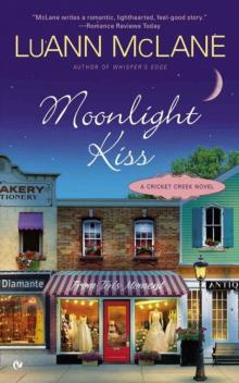 Moonlight Kiss cc-5