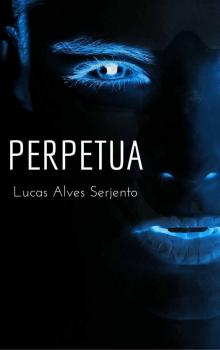 Perpetua