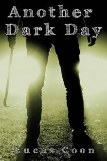 Another Dark Day