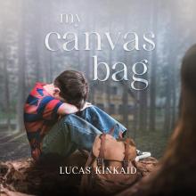 My Canvas Bag