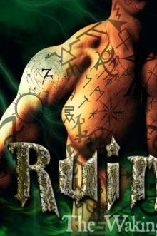 Ruin: The Waking