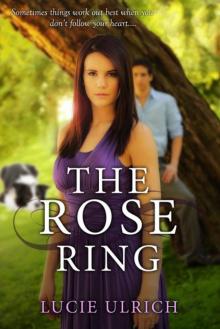 The Rose Ring