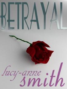 Betrayal Betrayal