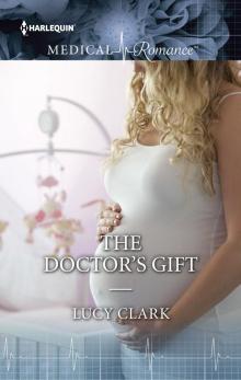 The Doctor's Gift The Doctor's Gift