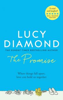 The Promise The Promise