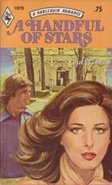 A handful of stars