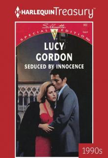 Seduced by Innocence