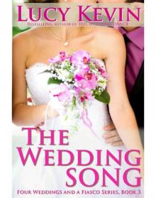 The Wedding Song