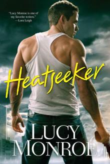 Heatseeker (Atrati) Heatseeker (Atrati)