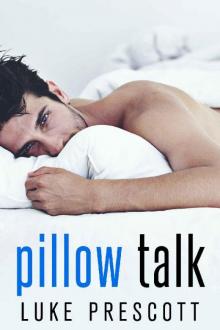 Pillow Talk