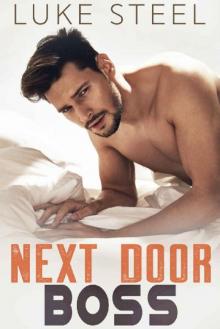 Next Door Boss