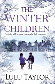 The Winter Children The Winter Children