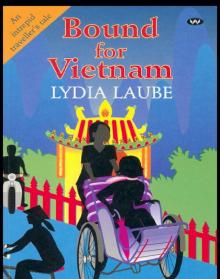 Bound for Vietnam Bound for Vietnam