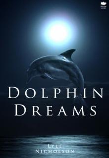 Dolphin Dreams
