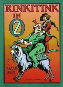 Rinkitink in Oz o-10