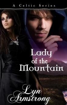 Lady of the Mountain