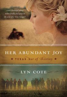 Her Abundant Joy