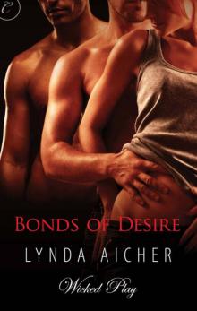Bonds of Desire
