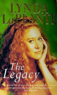 The Legacy l-1