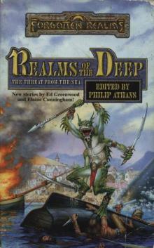 Realms of the Deep a-7