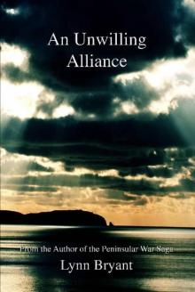 An Unwilling Alliance