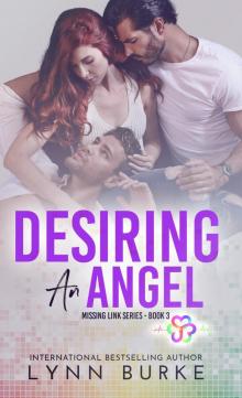 Desiring an Angel