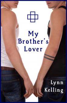 Twin Ties 1: My Brother's Lover