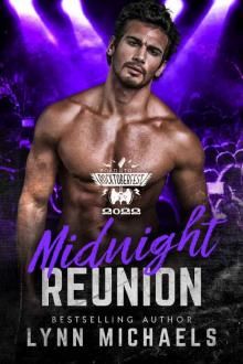 Midnight Reunion