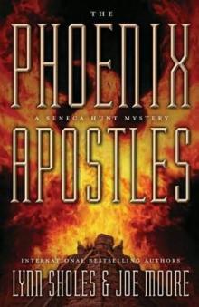 The Phoenix Apostles