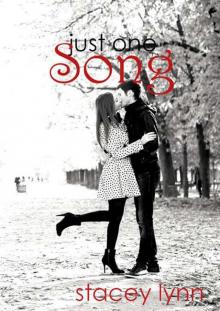 Just One Song