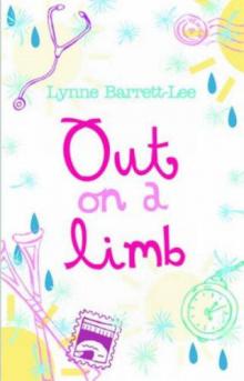 Out on a Limb