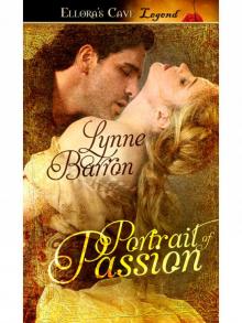 PortraitofPassion
