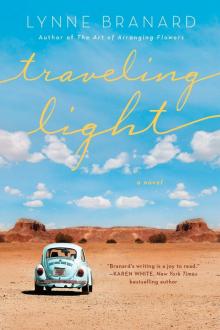 Traveling Light