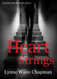 Heart Strings