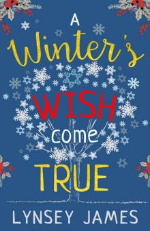 A Winter's Wish Come True