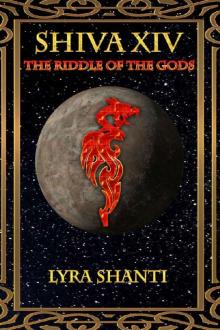 The Riddle of the Gods