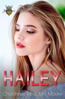 Hailey